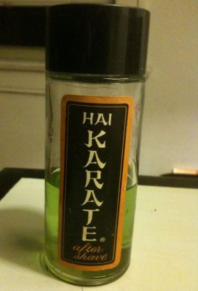 hai_karate.jpg