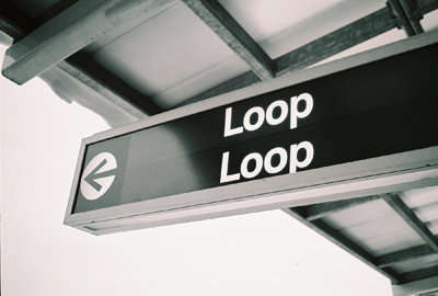 loop loop